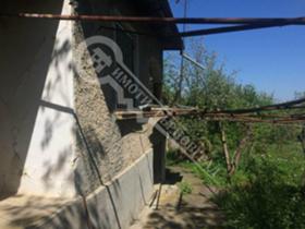 Продажба на имоти в с. Сушица, област Велико Търново - изображение 12 