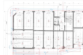 ГАРАЖ, ПАРКОМЯСТО, 24 m2 - Holmes.bg ГАРАЖ, ПАРКОМЯСТО, 24 m2