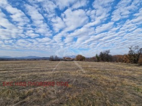 ПАРЦЕЛ, 1 100 m2 - Holmes.bg ПАРЦЕЛ, 1 100 m2