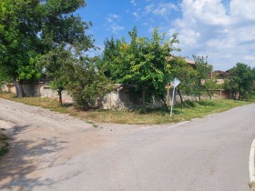 Продава Парцел, с. Васил Друмев