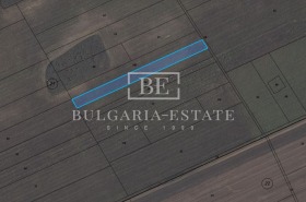Обява Продава ЗЕМЕДЕЛСКА ЗЕМЯ,гр. Аксаково, област Варна