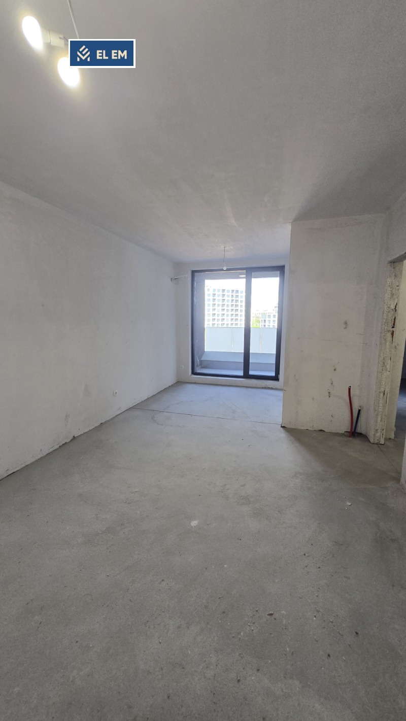 Продава 2-СТАЕН, град София, Дружба 2 • 169000 € / 330535.27 лв. • 24523425 1 — Holmes.bg Продава 2-СТАЕН, град София, Дружба 2 • 169000 € / 330535.27 лв. • 24523425 1