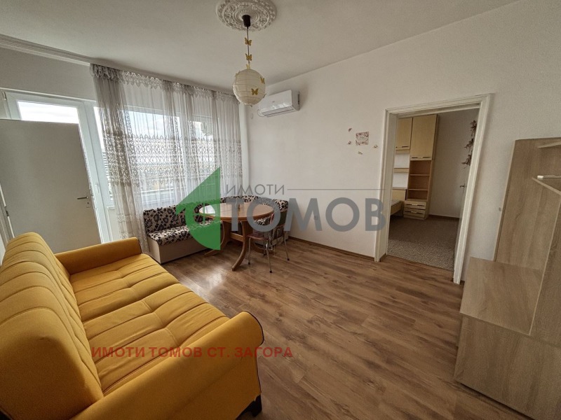 Продава 2-СТАЕН, град Стара Загора, Център • 90000 € / 176024.70 лв. • 40016527 1 — Holmes.bg Продава 2-СТАЕН, град Стара Загора, Център • 90000 € / 176024.70 лв. • 40016527 1