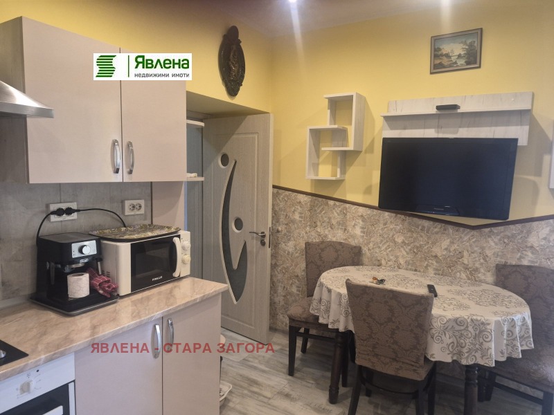 Продава 2-СТАЕН, град Стара Загора, Аязмото • 85000 € / 166245.55 лв. • 90204055 1 — Holmes.bg Продава 2-СТАЕН, град Стара Загора, Аязмото • 85000 € / 166245.55 лв. • 90204055 1
