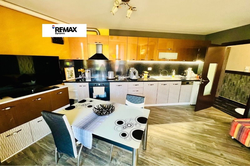 Продава 2-СТАЕН, град Пловдив, Кършияка • 209000 € / 408768.47 лв. • 10256883 1 — Holmes.bg Продава 2-СТАЕН, град Пловдив, Кършияка • 209000 € / 408768.47 лв. • 10256883 1