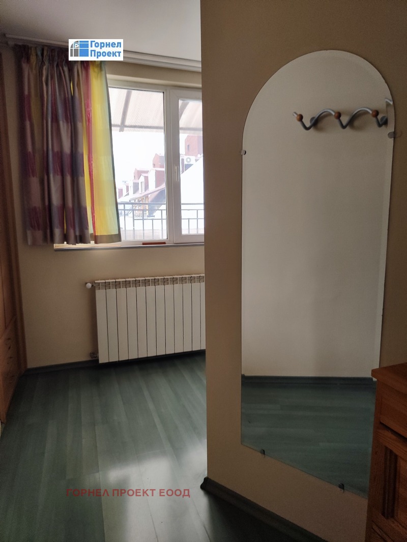 Продава 2-СТАЕН, град София, Белите брези • 208000 € • 23806377 1 — Holmes.bg Продава 2-СТАЕН, град София, Белите брези • 208000 € • 23806377 1
