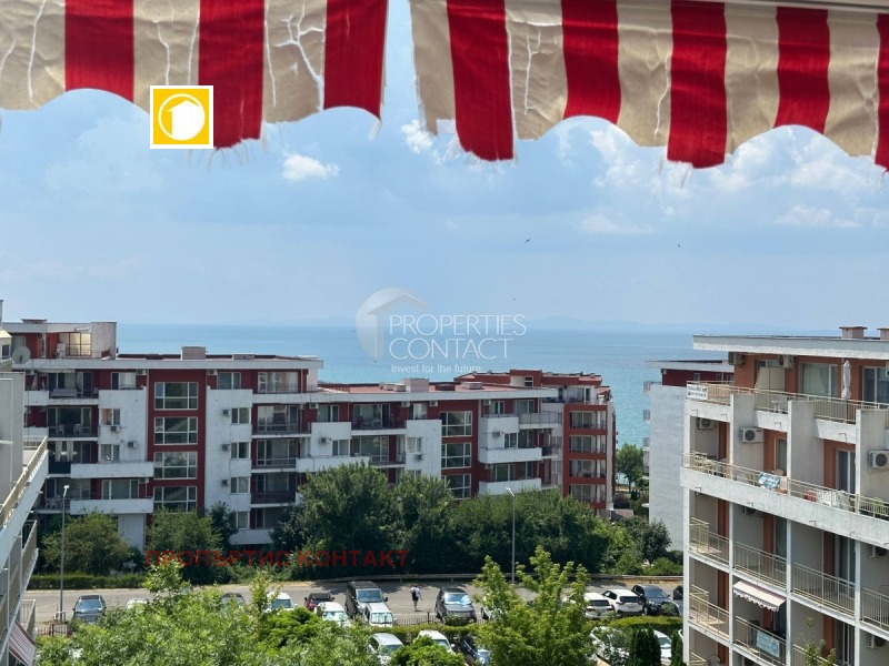 Продава 2-СТАЕН, област Бургас, гр. Свети Влас • 86000 € • 64404724 1 — Holmes.bg Продава 2-СТАЕН, област Бургас, гр. Свети Влас • 86000 € • 64404724 1