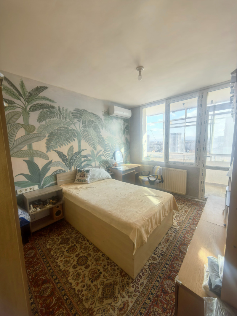 Продава 3-СТАЕН, град София, Банишора • 210000 € / 410724.30 лв. • 36291999 1 — Holmes.bg Продава 3-СТАЕН, град София, Банишора • 210000 € / 410724.30 лв. • 36291999 1