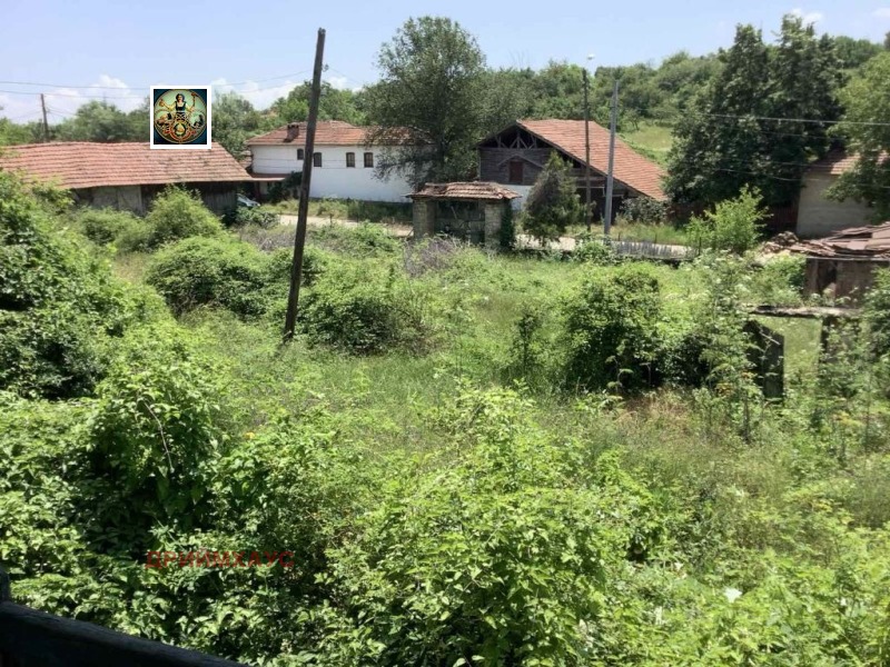 Продава КЪЩА, област Ловеч, с. Къкрина • 30000 € / 58674.90 лв. • 68302102 1 — Holmes.bg Продава КЪЩА, област Ловеч, с. Къкрина • 30000 € / 58674.90 лв. • 68302102 1