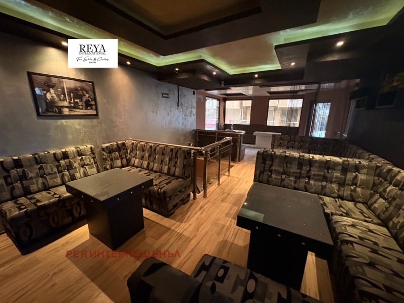 Продава ЗАВЕДЕНИЕ, град София, Лозенец • 159000 € • 54373915 1 — Holmes.bg Продава ЗАВЕДЕНИЕ, град София, Лозенец • 159000 € • 54373915 1