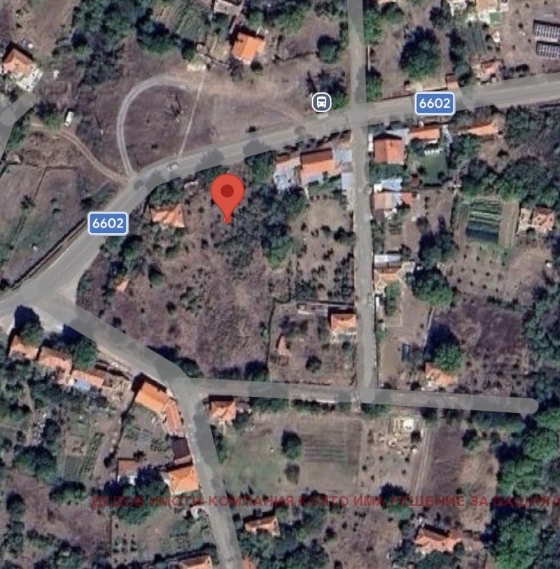 Продава ПАРЦЕЛ, област Стара Загора, с. Сладък кладенец • 14800 € / 28946.28 лв. • 84878773 1 — Holmes.bg Продава ПАРЦЕЛ, област Стара Загора, с. Сладък кладенец • 14800 € / 28946.28 лв. • 84878773 1