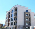 Продава 2-СТАЕН, град София, Дружба 1 • 202910 € / 396857.47 лв. • 76909370 5 — Holmes.bg Продава 2-СТАЕН, град София, Дружба 1 • 202910 € / 396857.47 лв. • 76909370 5