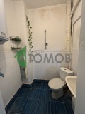 Продава 2-СТАЕН, град Стара Загора, Център • 90000 € / 176024.70 лв. • 40016527 13 — Holmes.bg Продава 2-СТАЕН, град Стара Загора, Център • 90000 € / 176024.70 лв. • 40016527 13