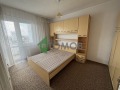 Продава 2-СТАЕН, град Стара Загора, Център • 90000 € / 176024.70 лв. • 40016527 11 — Holmes.bg Продава 2-СТАЕН, град Стара Загора, Център • 90000 € / 176024.70 лв. • 40016527 11