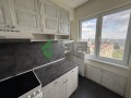 Продава 2-СТАЕН, град Стара Загора, Център • 90000 € / 176024.70 лв. • 40016527 5 — Holmes.bg Продава 2-СТАЕН, град Стара Загора, Център • 90000 € / 176024.70 лв. • 40016527 5