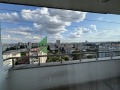 Продава 2-СТАЕН, град Стара Загора, Център • 90000 € / 176024.70 лв. • 40016527 7 — Holmes.bg Продава 2-СТАЕН, град Стара Загора, Център • 90000 € / 176024.70 лв. • 40016527 7