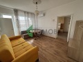 Продава 2-СТАЕН, град Стара Загора, Център • 90000 € / 176024.70 лв. • 40016527 1 — Holmes.bg Продава 2-СТАЕН, град Стара Загора, Център • 90000 € / 176024.70 лв. • 40016527 1