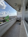 Продава 2-СТАЕН, град Стара Загора, Център • 90000 € / 176024.70 лв. • 40016527 6 — Holmes.bg Продава 2-СТАЕН, град Стара Загора, Център • 90000 € / 176024.70 лв. • 40016527 6