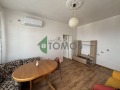 Продава 2-СТАЕН, град Стара Загора, Център • 90000 € / 176024.70 лв. • 40016527 2 — Holmes.bg Продава 2-СТАЕН, град Стара Загора, Център • 90000 € / 176024.70 лв. • 40016527 2