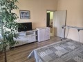 Продава 2-СТАЕН, град Стара Загора, Аязмото • 85000 € / 166245.55 лв. • 90204055 4 — Holmes.bg Продава 2-СТАЕН, град Стара Загора, Аязмото • 85000 € / 166245.55 лв. • 90204055 4