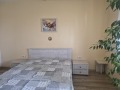 Продава 2-СТАЕН, град Стара Загора, Аязмото • 85000 € / 166245.55 лв. • 90204055 5 — Holmes.bg Продава 2-СТАЕН, град Стара Загора, Аязмото • 85000 € / 166245.55 лв. • 90204055 5