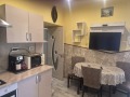 Продава 2-СТАЕН, град Стара Загора, Аязмото • 85000 € / 166245.55 лв. • 90204055 1 — Holmes.bg Продава 2-СТАЕН, град Стара Загора, Аязмото • 85000 € / 166245.55 лв. • 90204055 1