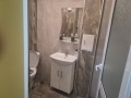 Продава 2-СТАЕН, град Стара Загора, Аязмото • 85000 € / 166245.55 лв. • 90204055 7 — Holmes.bg Продава 2-СТАЕН, град Стара Загора, Аязмото • 85000 € / 166245.55 лв. • 90204055 7