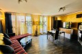 Продава 2-СТАЕН, град Пловдив, Кършияка • 209000 € / 408768.47 лв. • 10256883 6 — Holmes.bg Продава 2-СТАЕН, град Пловдив, Кършияка • 209000 € / 408768.47 лв. • 10256883 6