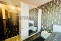 Продава 2-СТАЕН, град Пловдив, Кършияка • 209000 € / 408768.47 лв. • 10256883 7 — Holmes.bg Продава 2-СТАЕН, град Пловдив, Кършияка • 209000 € / 408768.47 лв. • 10256883 7