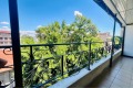 Продава 2-СТАЕН, град Пловдив, Кършияка • 209000 € / 408768.47 лв. • 10256883 3 — Holmes.bg Продава 2-СТАЕН, град Пловдив, Кършияка • 209000 € / 408768.47 лв. • 10256883 3