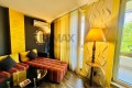 Продава 2-СТАЕН, град Пловдив, Кършияка • 209000 € / 408768.47 лв. • 10256883 14 — Holmes.bg Продава 2-СТАЕН, град Пловдив, Кършияка • 209000 € / 408768.47 лв. • 10256883 14