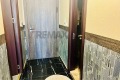 Продава 2-СТАЕН, град Пловдив, Кършияка • 209000 € / 408768.47 лв. • 10256883 2 — Holmes.bg Продава 2-СТАЕН, град Пловдив, Кършияка • 209000 € / 408768.47 лв. • 10256883 2