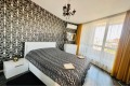 Продава 2-СТАЕН, град Пловдив, Кършияка • 209000 € / 408768.47 лв. • 10256883 10 — Holmes.bg Продава 2-СТАЕН, град Пловдив, Кършияка • 209000 € / 408768.47 лв. • 10256883 10
