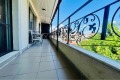 Продава 2-СТАЕН, град Пловдив, Кършияка • 209000 € / 408768.47 лв. • 10256883 16 — Holmes.bg Продава 2-СТАЕН, град Пловдив, Кършияка • 209000 € / 408768.47 лв. • 10256883 16