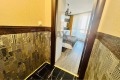 Продава 2-СТАЕН, град Пловдив, Кършияка • 209000 € / 408768.47 лв. • 10256883 17 — Holmes.bg Продава 2-СТАЕН, град Пловдив, Кършияка • 209000 € / 408768.47 лв. • 10256883 17