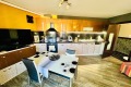 Продава 2-СТАЕН, град Пловдив, Кършияка • 209000 € / 408768.47 лв. • 10256883 1 — Holmes.bg Продава 2-СТАЕН, град Пловдив, Кършияка • 209000 € / 408768.47 лв. • 10256883 1