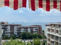 Продава 2-СТАЕН, област Бургас, гр. Свети Влас • 86000 € • 64404724 1 — Holmes.bg Продава 2-СТАЕН, област Бургас, гр. Свети Влас • 86000 € • 64404724 1