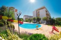 Продава 2-СТАЕН, област Бургас, гр. Свети Влас • 86000 € • 64404724 17 — Holmes.bg Продава 2-СТАЕН, област Бургас, гр. Свети Влас • 86000 € • 64404724 17