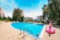 Продава 2-СТАЕН, област Бургас, гр. Свети Влас • 86000 € • 64404724 14 — Holmes.bg Продава 2-СТАЕН, област Бургас, гр. Свети Влас • 86000 € • 64404724 14