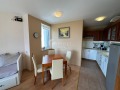 Продава 2-СТАЕН, област Бургас, гр. Свети Влас • 86000 € • 64404724 6 — Holmes.bg Продава 2-СТАЕН, област Бургас, гр. Свети Влас • 86000 € • 64404724 6
