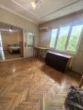 Продава 3-СТАЕН, град Шумен, Болницата • 125000 € • 20945799 1 — Holmes.bg Продава 3-СТАЕН, град Шумен, Болницата • 125000 € • 20945799 1