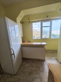 Продава 3-СТАЕН, град Шумен, Болницата • 125000 € • 20945799 2 — Holmes.bg Продава 3-СТАЕН, град Шумен, Болницата • 125000 € • 20945799 2