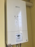 Продава 3-СТАЕН, град Шумен, Болницата • 125000 € • 20945799 4 — Holmes.bg Продава 3-СТАЕН, град Шумен, Болницата • 125000 € • 20945799 4