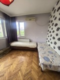 Продава 3-СТАЕН, град Шумен, Болницата • 125000 € • 20945799 7 — Holmes.bg Продава 3-СТАЕН, град Шумен, Болницата • 125000 € • 20945799 7