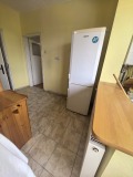Продава 3-СТАЕН, град Шумен, Болницата • 125000 € • 20945799 3 — Holmes.bg Продава 3-СТАЕН, град Шумен, Болницата • 125000 € • 20945799 3