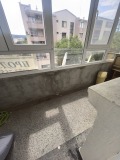 Продава 3-СТАЕН, град Шумен, Болницата • 125000 € • 20945799 10 — Holmes.bg Продава 3-СТАЕН, град Шумен, Болницата • 125000 € • 20945799 10