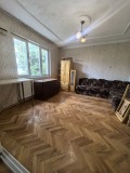 Продава 3-СТАЕН, град Шумен, Болницата • 125000 € • 20945799 5 — Holmes.bg Продава 3-СТАЕН, град Шумен, Болницата • 125000 € • 20945799 5