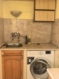 Продава 3-СТАЕН, град Шумен, Болницата • 125000 € • 20945799 6 — Holmes.bg Продава 3-СТАЕН, град Шумен, Болницата • 125000 € • 20945799 6