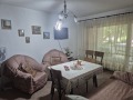Продава 3-стаен град Враца , Вежен , 81 кв.м | 11429601 — Imoti.com Продава 3-стаен град Враца , Вежен , 81 кв.м | 11429601