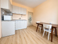 Продава 3-СТАЕН, град Добрич, Център • 120000 € • 89880485 8 — Holmes.bg Продава 3-СТАЕН, град Добрич, Център • 120000 € • 89880485 8